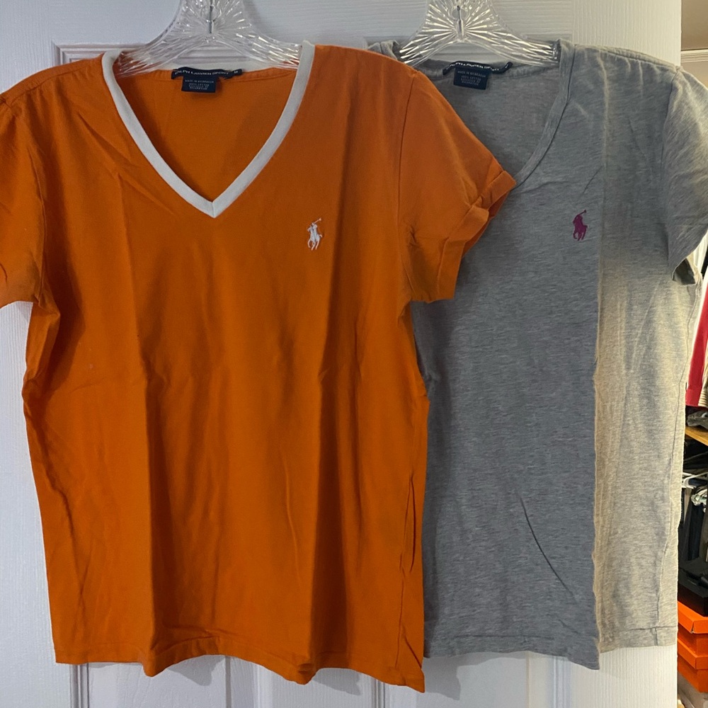 Shirts